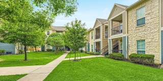 Eaglebrook Apartments Gallery 11