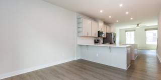 413 Spearfield Lane - 1 Gallery 13