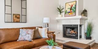82 Conejo Circle Gallery 58