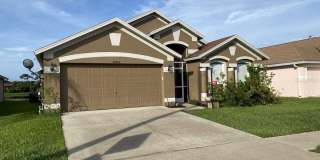 28826 RAINDANCE AVENUE Gallery 1