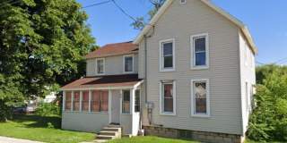 423 Draper Street Gallery 1