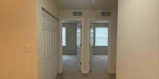 FOR RENT-Available Now! 3 Bed / 2.5 Bath Town-home Gallery 13