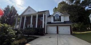 9106 Torrence Crossing Drive Gallery 1