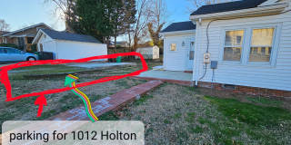 2 BR near Uptowne High Point!!! Gallery 12
