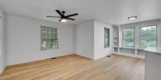 2305 Longview St. Gallery 8