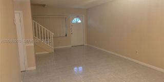 4586 SW 139th Ct Gallery 4