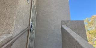 3145 E Flamingo Road Gallery 4