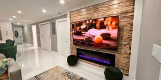 51 Lariat Circle Gallery 23