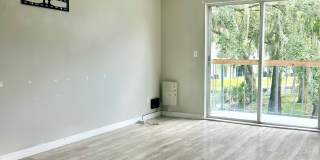 7195 East Bank Drive - 1UNIT 206 Gallery 45