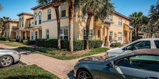 3876 ISLAND WAY Gallery 3