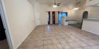 4847 LUTHER AVENUE Gallery 12