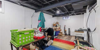 206 Farmington Road Gallery 16