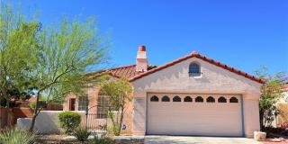 8121 Sedona Sunset Drive Gallery 1