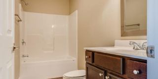 For Rent — Modern Duplex Near Historic Jonesborough Gallery 17