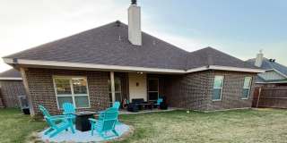 6617 Cedar Elm Drive Gallery 5