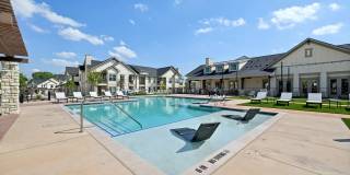 Stafford Place Gallery 35