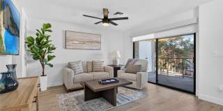 4724 Nara Vista Way 4724 Nara Vista Way Gallery 1