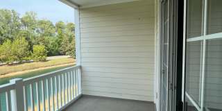 5825 Catalina Drive Gallery 10
