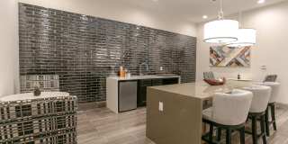 Encore At Power Center Gallery 35