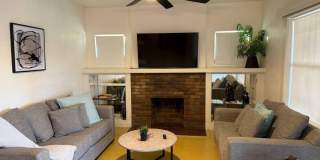 4012 TROWBRIDGE Drive Gallery 2
