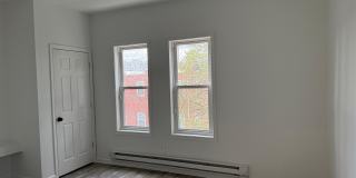 439 W Bringhurst Street Gallery 1
