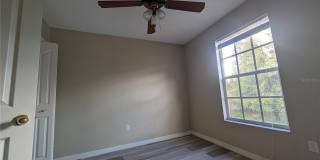 4321 DEERMONT CIRCLE Gallery 26