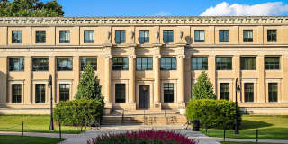 Vairo Village Gallery 47