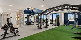 Views at Flowers Gallery 15