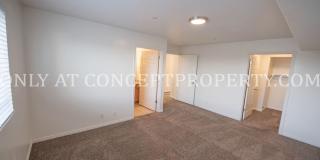 374 East 5450 South Gallery 287