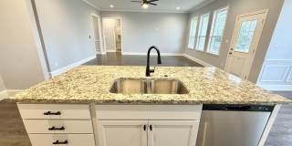 1033 Stagecoach Bend Gallery 17