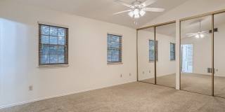 9731 KNOB OAK Gallery 11