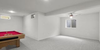 6381 STOCKBRIDGE OVERLOOK Court Gallery 36