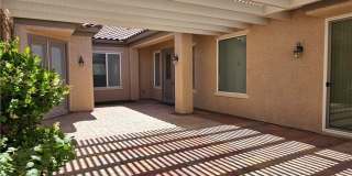 2139 Twin Falls Drive Gallery 8