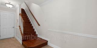 415 N Upton Ct Gallery 3