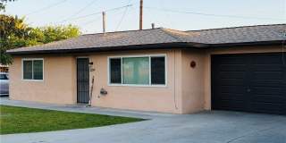 5250 La Madera Avenue Gallery 1