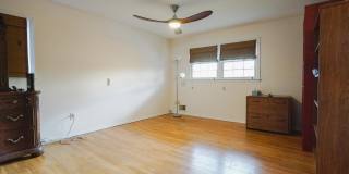 32 Eileen Way Gallery 35