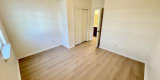 310 RAMBLING BRK Trail Gallery 10