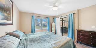 240 Lewis Circle #513 Punta Gorda FL 33950 Gallery 27