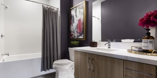AMP Lofts Gallery 7