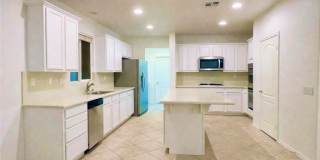 27830 Cirrus Cir Gallery 7