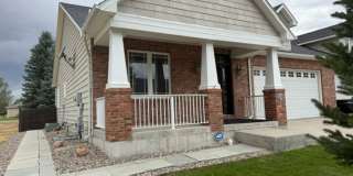 House For Lease Gallery 1