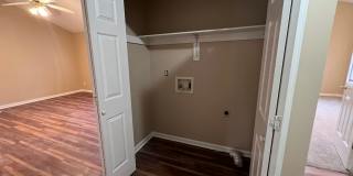 212 Walnut Creek Dr., Clayton, NC - Bev Roberts Rentals and Property Management Gallery 13