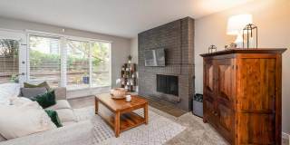 The Regent at Bellevue Way Apartments Gallery 6