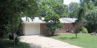 5 bedroom Home Gallery 1