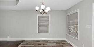 318 Dovington Drive Gallery 31