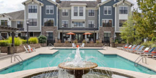 The Apartments at Blakeney Gallery 1