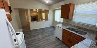 3804 Water Oak Dr., Killeen Gallery 6
