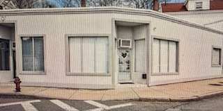 1808 Pleasant Street Unit 5 Gallery 11