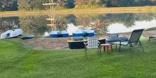 15125 Washington Ave Gallery 1