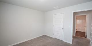 459 Coconut Dr Gallery 24